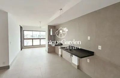 Imperdível: apartamento à venda em são josé dos campos-sp, no bairro royal park, com 3 suítes, 2 salas e 2 vagas de garagem!