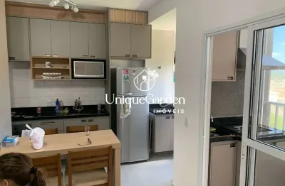 Aluguel de apartamento no urbanova, são josé dos campos-sp: 2 quartos, 1 suíte, 2 salas, 1 vaga de garagem, 54m². venha conferir!