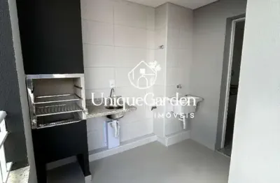 Apartamento à venda em são josé dos campos-sp: 2 quartos, 1 suíte, 63m² no parque industrial