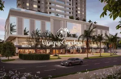 Apartamento à venda em são josé dos campos-sp, jardim das colinas: 3 quartos, 1 suíte, 2 salas, 1 banheiro, 1 vaga, 83,12m².