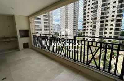 Apartamento para locação no jd. esplanada em são josé dos campos-sp: 4 quartos, 4 suítes, 2 salas, 3 banheiros, 2 vagas, 157m².