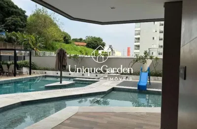 Apartamento à venda em são josé dos campos-sp, jardim satélite: 3 quartos, 3 suítes, 2 salas, 1 banheiro, 1 vaga, 74m².