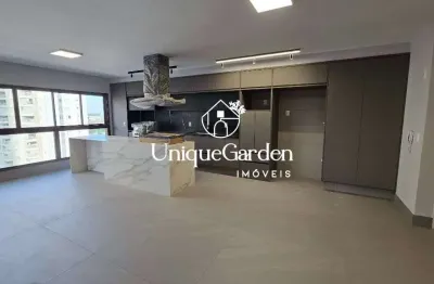 Imperdível: apartamento à venda em são josé dos campos-sp, no bairro royal park, com 3 suítes, 2 salas e 2 vagas de garagem!
