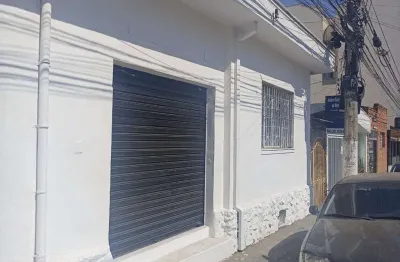 Ponto comercial para alugar no bairro centro - pouso alegre/mg