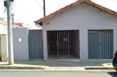 Apartamento para alugar no bairro centro - pouso alegre/mg
