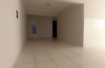 Apartamento para alugar no bairro centro - pouso alegre/mg