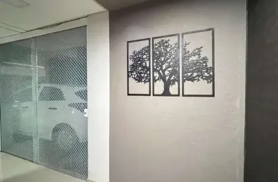 Apartamento à venda no bairro santa lucia - pouso alegre/mg