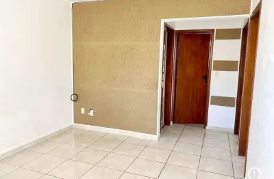 Apartamento à venda no bairro pão de açúcar - pouso alegre/mg