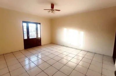 Apartamento à venda no bairro centro - pouso alegre/mg