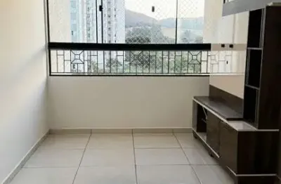 Apartamento à venda no bairro buritis - pouso alegre/mg