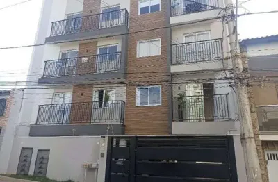 Apartamento à venda no bairro centro - pouso alegre/mg
