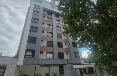 Melhor oportunidade de apartamento no bacacheri 3 quartos