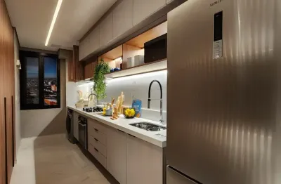 Melhor oportunidade de apartamento ou investimento de curitiba apartamento de 2 e 3 quartos