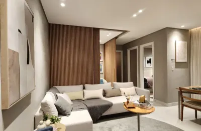 Melhor oportunidade de apartamento ou investimento de curitiba apartamento de 2 e 3 quartos