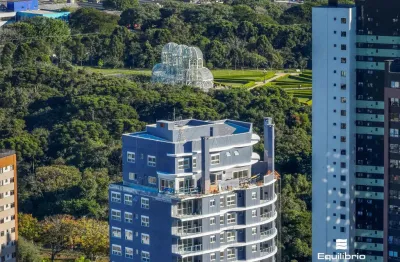 Melhor oportunidade de apartamento no Cristo Rei