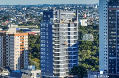 Melhor oportunidade de apartamento no Cristo Rei