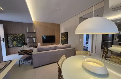 Melhor oportunidade do bairro cabral apartamento de 2 e 3 dormitórios gaia lançamento