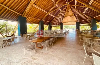 Terreno à venda na Terreno Com Bom Custo X Benefício, Praia do Forte, Mata de São João