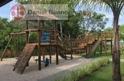 Ilha dos pássaros - terreno em condomínio para venda em praia do forte mata de são joão-ba