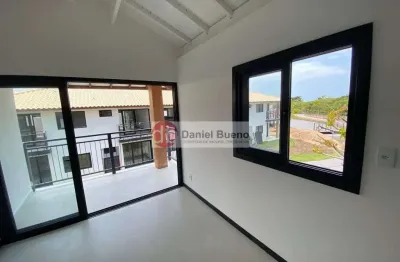 Vila dos lagos - praia do forte - apartamento novo - vila dos lagos - esquina - nascente total - oportunidade