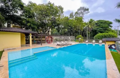 Apartamento em quintas do castelo da torre, mata de são joão/ba