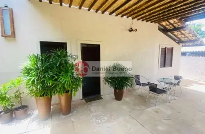 Apartamento com 2 quartos à venda na Apartamento Bem Localizado !! Ao Lado Da Vila , Mas Em Rua Tranquila, Praia do Forte, Mata de São João