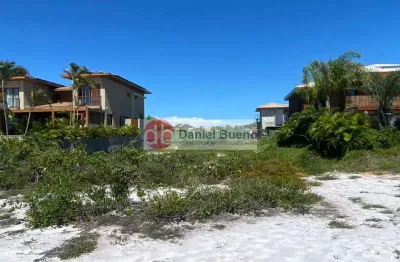 Piscinas naturais - tartarugas - terreno nascente com vizinhos construídos - sem barulho futuro