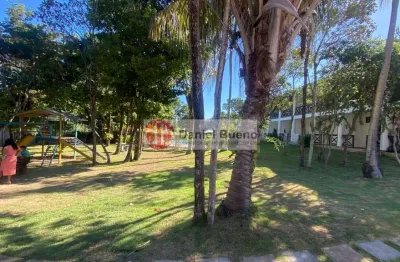 Casa com 1 quarto à venda na Açu Da Torre, Imbassai, Mata de São João