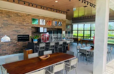 Reserva sauipe - terreno em condomínio fechado - costa do sauípe - reserva sauípe