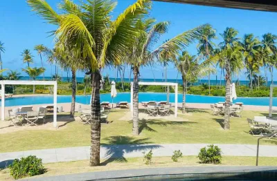 Terreno à venda na Praia Do Castelo - Diversas Localizações E Valores, Praia do Forte, Mata de São João