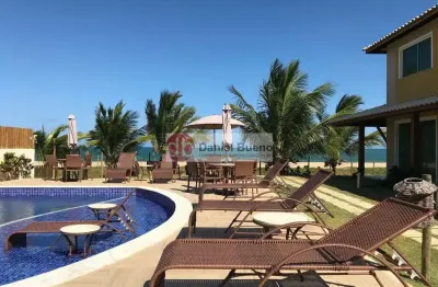 Apartamento com 3 quartos à venda no Monte Gordo, Camaçari 