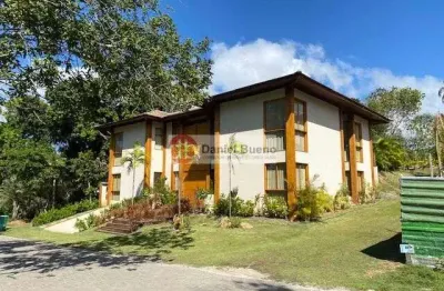 Casa com 5 quartos à venda na Praia do Forte, Mata de São João 