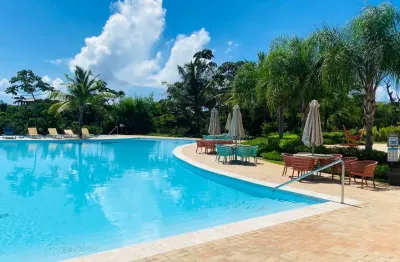 Terreno à venda na Excelente Localização - Próximo Do Clube E Da Saída Da Vila, Praia do Forte, Mata de São João