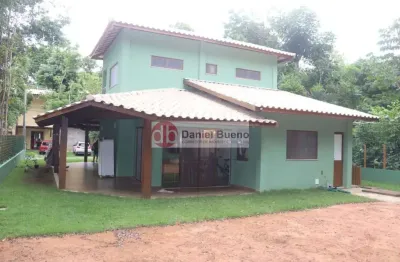 Fazenda praia do forte - casa em condomínio em açu da torre, mata de são joão/ba