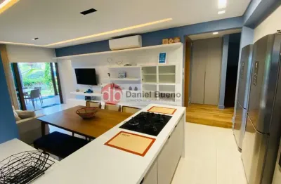 Apartamento com 3 quartos à venda na Estrada Da Praia, Monte Gordo, Camaçari