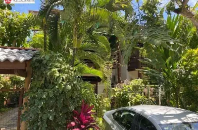 Ponto comercial à venda na Predio - Pousada, Praia do Forte, Mata de São João