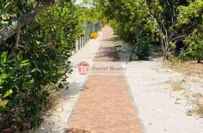 Piscinas naturais - ipês - terreno em condomínio - alameda lateral com 4,5 metros de largura