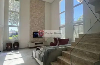 Casa com 6 quartos à venda na Condomínio Paraiso Guarajuba, Guarajuba, Camaçari