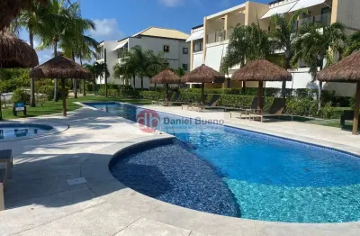 Apartamento garden - excelente apartamento - tamanho de 2 quartos