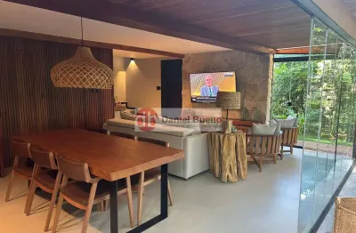 Praia do castelo - praia do castelo - vila do castelo -  praia do forte - casa por temporada 'linda '