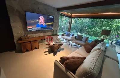 Praia do castelo - casa em condomínio em praia do forte, mata de são joão/ba