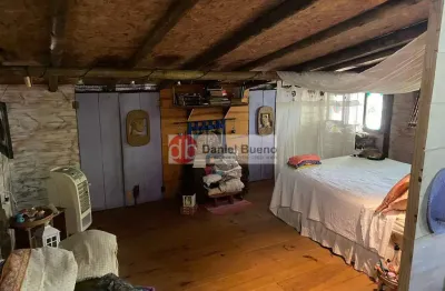 Chácara / sítio com 2 quartos à venda no Açu da Torre, Mata de São João 