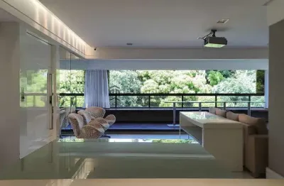 Apartamento à venda, com 206m², 3 dormitórios,2 suítes, jaqueira, recife, pe