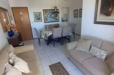 Apartamento à venda ,com 73m² sala para dois ambientes,  aflitos, recife, pe