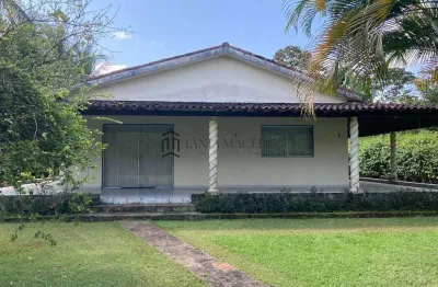 Casa à venda, em condomínio , com quintal gramado , terraço em l, 180m2 deárea contruída cm 03 quar