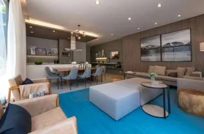 Apartamento à venda, com 170m², 3 suítes, paraíso, são paulo, sp