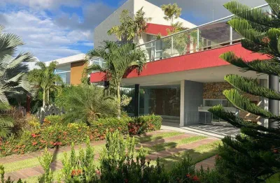 Casa à venda, aldeia dos camarás, em condominio completo em lazer e segurança no km 13