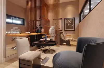 Apartamento à venda com 90m², 3 dormitórios sendo 1 suíte, varanda, bwc social, 2 vagas, madalena,