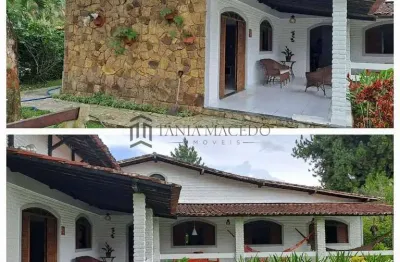 Casa à venda, aldeia dos camarás, camaragibe,em condomínio com piscina, km 13 da estrada de aldeia