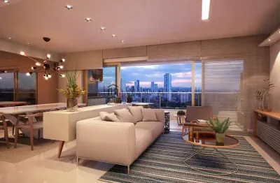 Apartamento à venda,com 123m² , 4 dormitórios ,2 suítes, torre, recife, pe